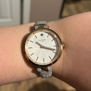 Kate Spade Watch